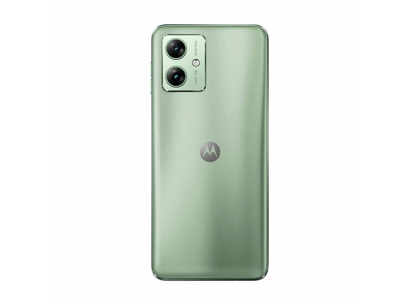 Смартфони Motorola XT2343-6 6,5