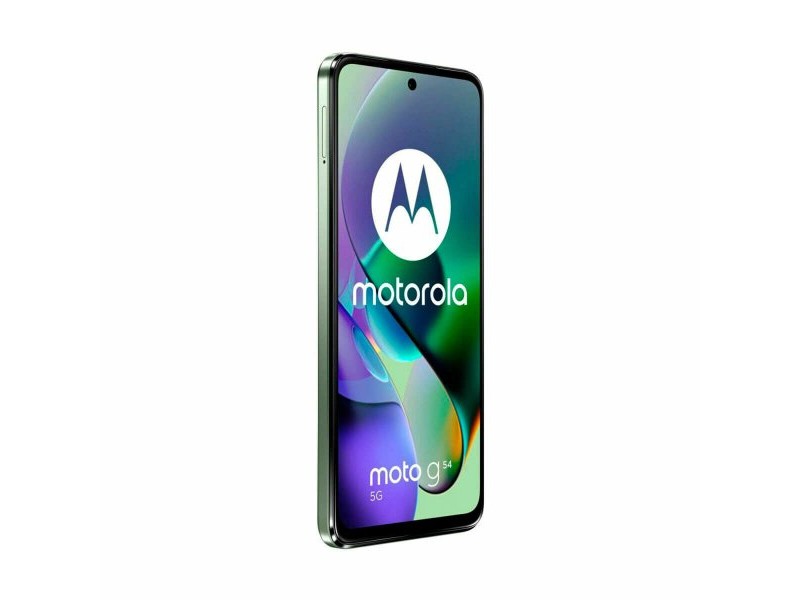Смартфони Motorola XT2343-6 6,5