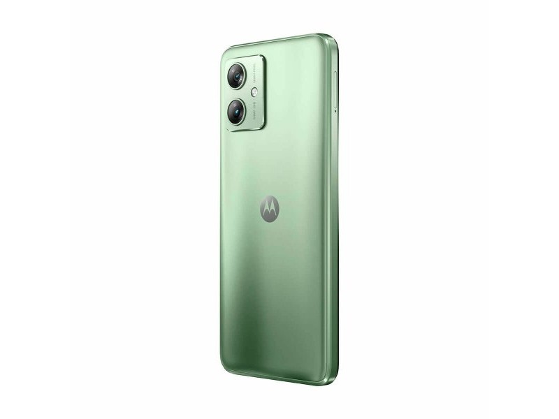 Смартфони Motorola XT2343-6 6,5
