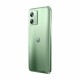 Смартфони Motorola XT2343-6 6,5