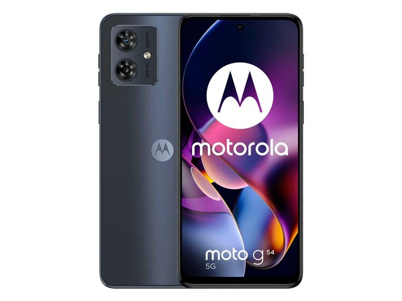 Смартфони Motorola XT2343-6 6,5