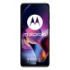 Смартфони Motorola XT2343-6 6,5
