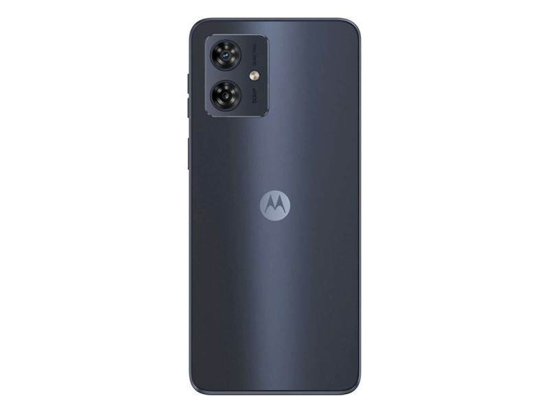 Смартфони Motorola XT2343-6 6,5