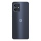 Смартфони Motorola XT2343-6 6,5