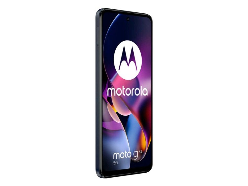 Смартфони Motorola XT2343-6 6,5