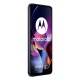 Смартфони Motorola XT2343-6 6,5