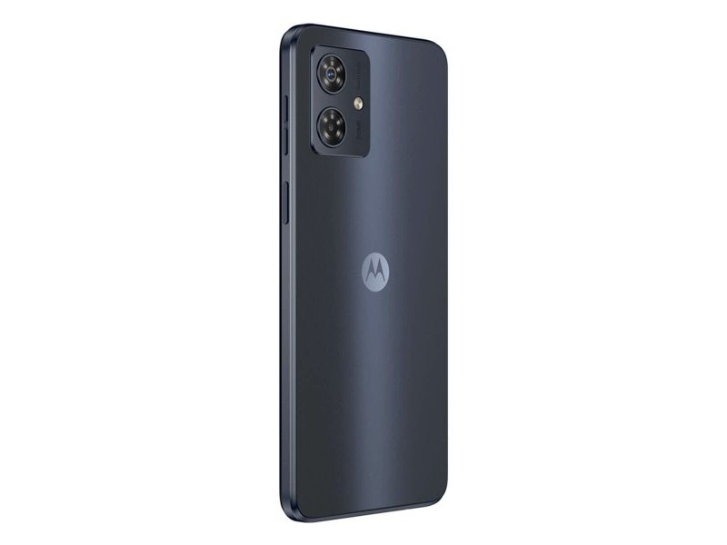 Смартфони Motorola XT2343-6 6,5