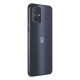 Смартфони Motorola XT2343-6 6,5