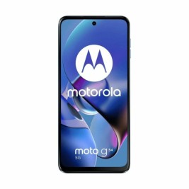 Смартфони Motorola XT2343-6 6,5
