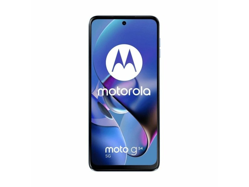 Смартфони Motorola XT2343-6 6,5