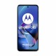 Смартфони Motorola XT2343-6 6,5