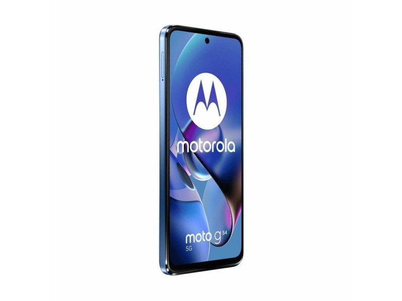 Смартфони Motorola XT2343-6 6,5