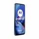 Смартфони Motorola XT2343-6 6,5