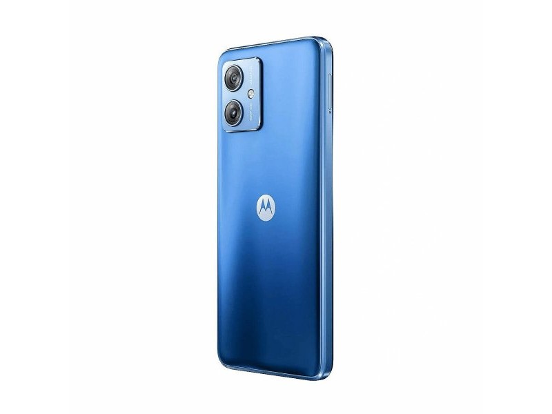 Смартфони Motorola XT2343-6 6,5