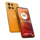 Смартфони Motorola G15 6,7