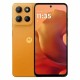 Смартфони Motorola G15 6,7