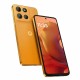 Смартфони Motorola G15 6,7