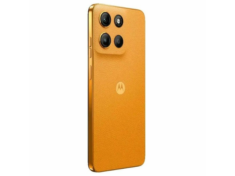 Смартфони Motorola G15 6,7