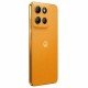 Смартфони Motorola G15 6,7