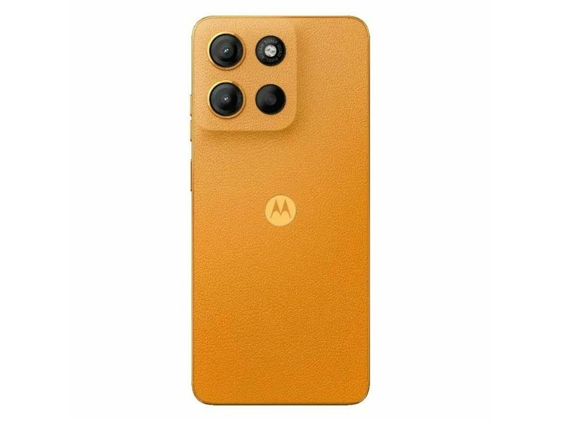 Смартфони Motorola G15 6,7