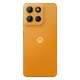 Смартфони Motorola G15 6,7