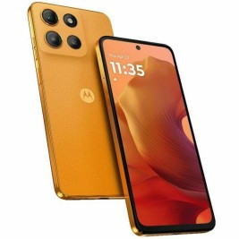 Смартфони Motorola G15 6,7