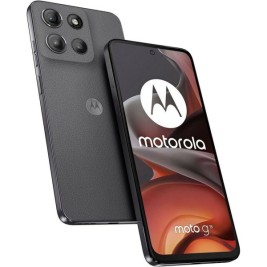 Смартфони Motorola PB6E0003SE 6,72