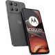 Смартфони Motorola PB6E0003SE 6,72