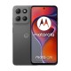 Смартфони Motorola moto g15 power 6,72