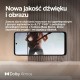 Смартфони Motorola moto g15 power 6,72