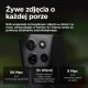 Смартфони Motorola moto g15 power 6,72