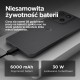 Смартфони Motorola moto g15 power 6,72