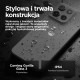Смартфони Motorola moto g15 power 6,72