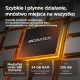 Смартфони Motorola moto g15 power 6,72