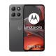 Смартфони Motorola PB6E0007SE 6,72