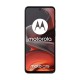 Смартфони Motorola PB6E0007SE 6,72