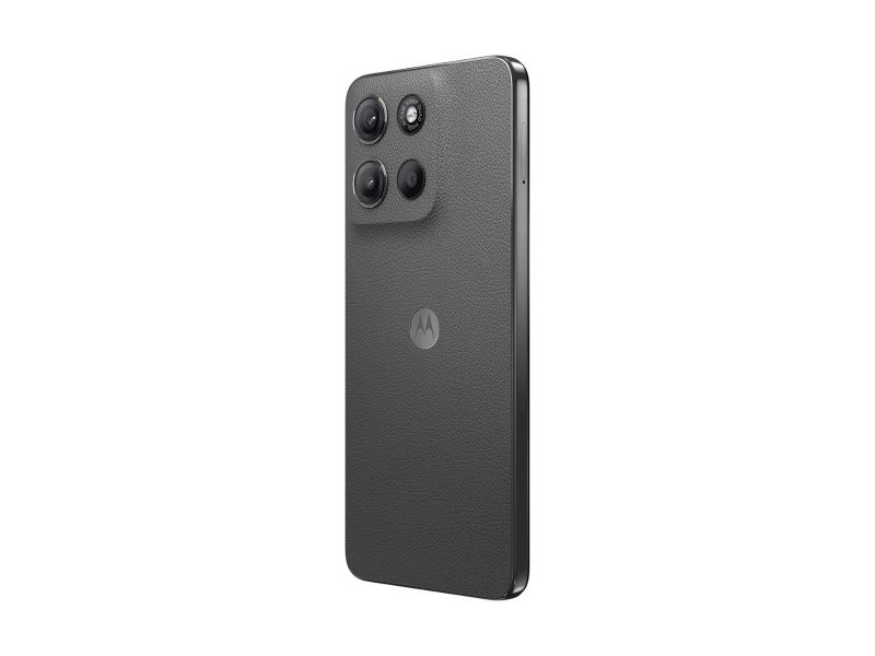 Смартфони Motorola PB6E0007SE 6,72
