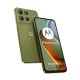Смартфони Motorola moto g15 power 6,72