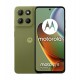 Смартфони Motorola moto g15 power 6,72