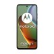 Смартфони Motorola moto g15 power 6,72