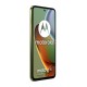 Смартфони Motorola moto g15 power 6,72