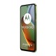 Смартфони Motorola moto g15 power 6,72