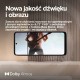 Смартфони Motorola moto g15 power 6,72