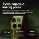 Смартфони Motorola moto g15 power 6,72
