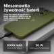 Смартфони Motorola moto g15 power 6,72