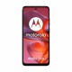 Смартфони Motorola Moto G05 6,67