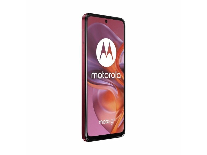 Смартфони Motorola Moto G05 6,67