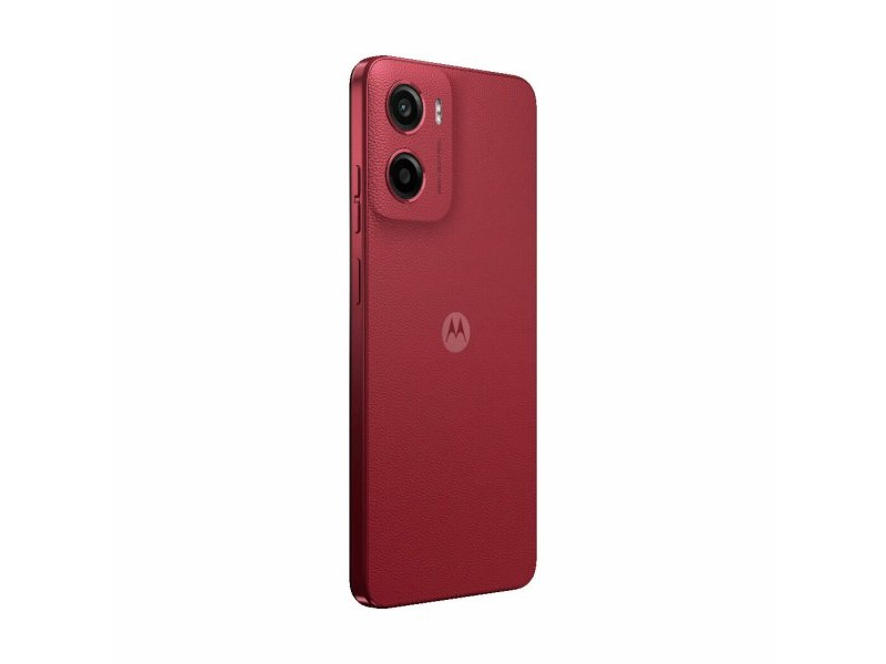 Смартфони Motorola Moto G05 6,67