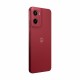 Смартфони Motorola Moto G05 6,67