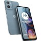Смартфони Motorola Moto e15 6,67
